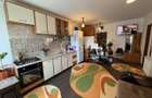 Apartament 2 camere in Beta Residence, 41mp, balcon 11mp, parcare subt - 2
