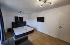 Apartament 1 camera spatios, Visan Bucium, mobilat complet Proprietar - 13