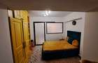 Apartament.3 cam semidecomandat Barlad - 2