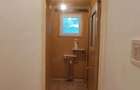 Apartament cu 2 camere semidecomandat în Titan - 16