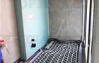 Apartament cu 4 camere decomandat în Domenii - 12