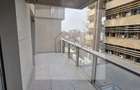 Apartament 2 camere Cortina 126 I Iancu Nicolae I Cambridge I COM 0% - 22