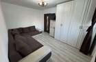 Inchiriez apartament 4 camere - 2