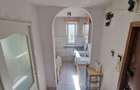 Apartament 2 camere 40mp, pet friendly, finisat mediu Piata Hermes - 3