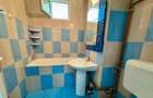Apartament cu 2 camere semidecomandat în Apusului - 5