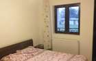Apartament de inchiriat - 1
