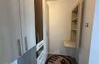 2 CAMERE PODU ROS BULEVARD BOSH - 2