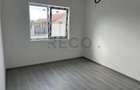 RECO IMOBILIARE CASA 3 camere Nojorid - 15