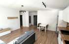 Apartament modern, 50 mp, parcare, balcon, zona Teilor - 8