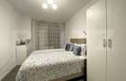 Apartament 3 camere, 86 mp, 2 balcoane, garaj, zona BMW - 8