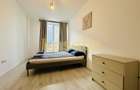 OPORTUNITATE | APARTAMENT  2 CAMERE | BĂNEASA - 3