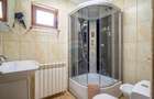 Casă individuală cu 8 camere cu Canalizare în Valea Alba - 11
