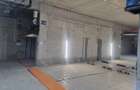 Apartament cu 2 camere semidecomandat în Dristor - 23 Apartament cu 2 camere semidecomandat în Dristor - 23