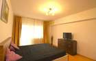 Apartament cu 2 camere decomandat în Unirii - 19