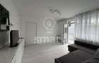 Apartament 3 camere Gheorgheni Iulius Mall si Parcare inclusa in pret - 11