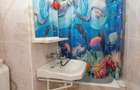 Apartament cu 2 camere în Trivale - 9