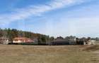 Teren intravilan I Panorama Lumii - 1