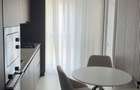Inchiriez apartament 2 camere Exigent Plaza, etaj 7, mobilat/utilat complet - 7