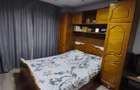 Apartament cu 2 camere decomandat în Central - 9