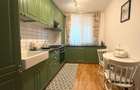 Apartament cu 3 camere de inchiriat Ared, Oradea, Bihor,GaminvestA2616 - 3