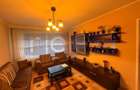 VANZARE 3 CAMERE | ZONA OBOR | 2 MINUTE METROU | IDEAL FAMILIE | - 1