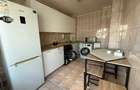 Apartament 2 camere, 58mp, cartier Lapus, zona Mall Electroputere - 6