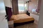 Apartament cu 3 camere semidecomandat în Barbu Văcărescu - 3 Apartament cu 3 camere semidecomandat în Barbu Văcărescu - 3