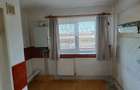 Apartament doua camere, 75000 . - 3