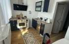 Proprietar | 2 camere decomandat | 56 mp | Metrou Parc Bazilescu 2 min | Complet utilat - 5