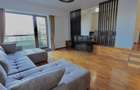 Apartament cu 3 camere decomandat în Drumul Poienii - 9