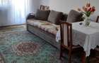 Apartament 2 camere 55mp zona Gura Campului - 2