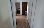Apartament 2 camere et. 1 Carol Davila decomandat, confort 1 + Garaj. Proprietar - 6