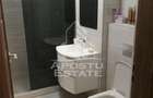 Apartament cu 2 camere semidecomandat în Aradului - 11