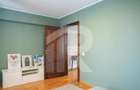Apartament cu 3 camere semidecomandat în Otopeni - 9