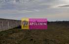 Teren de 369 mp, în 1 Decembrie - 9