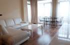Apartament cu 2 camere semidecomandat în Mănăștur - 3
