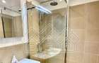 Apartament 2 camere - Mobilat+utilat, disponibil imediat - Balcescu - 3