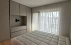 Apartament cu 4 camere decomandat în Eminescu - 18