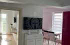 Apartament cu 2 camere în 9 Mai - 4
