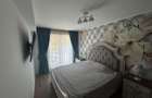 Apartament cu 2 camere decomandat în Avantgarden - 2
