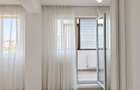 Apartament 2 camere spatios, etaj 1 Militari Residence, Str. Tineretului 19 - 4
