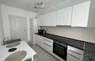 De inchiriat apartament 2 camere Complex Maurer