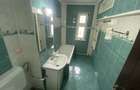 Apartament cu 2 camere decomandat în Banca Națională - 9