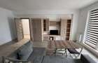 Apartament 2 camere str. Alunului - 7