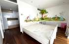 OPORTUNITATE!Complex Exclusivist - 5 Camere -162 mp, Parcare Subterana - 6