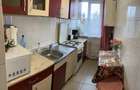 Apartament 3 camere Lugoj - 4