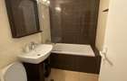 Apartament cu 4 camere decomandat în Zorilor - 7