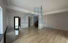 Casa P+1 Toate utilitatile 400mp teren-3 dormitoare-3 bai... - 7