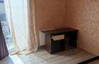 Inchiriez apartament cu 2 camere - 1