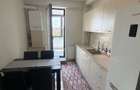 Inchiriez apartament 2 camere - 3